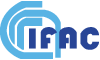 Logo IFAC